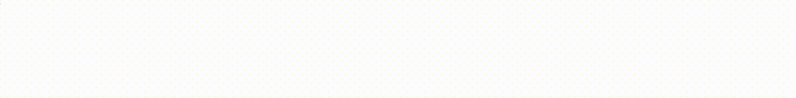 FA-BAN-04058e67e0f5592eecf.gif