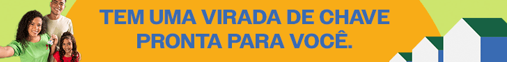 FA-BAN-b7728b4aaecfb7f0025.gif