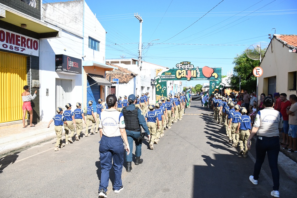 DSC_7218.JPG