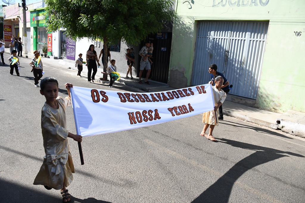 DSC_7220.JPG