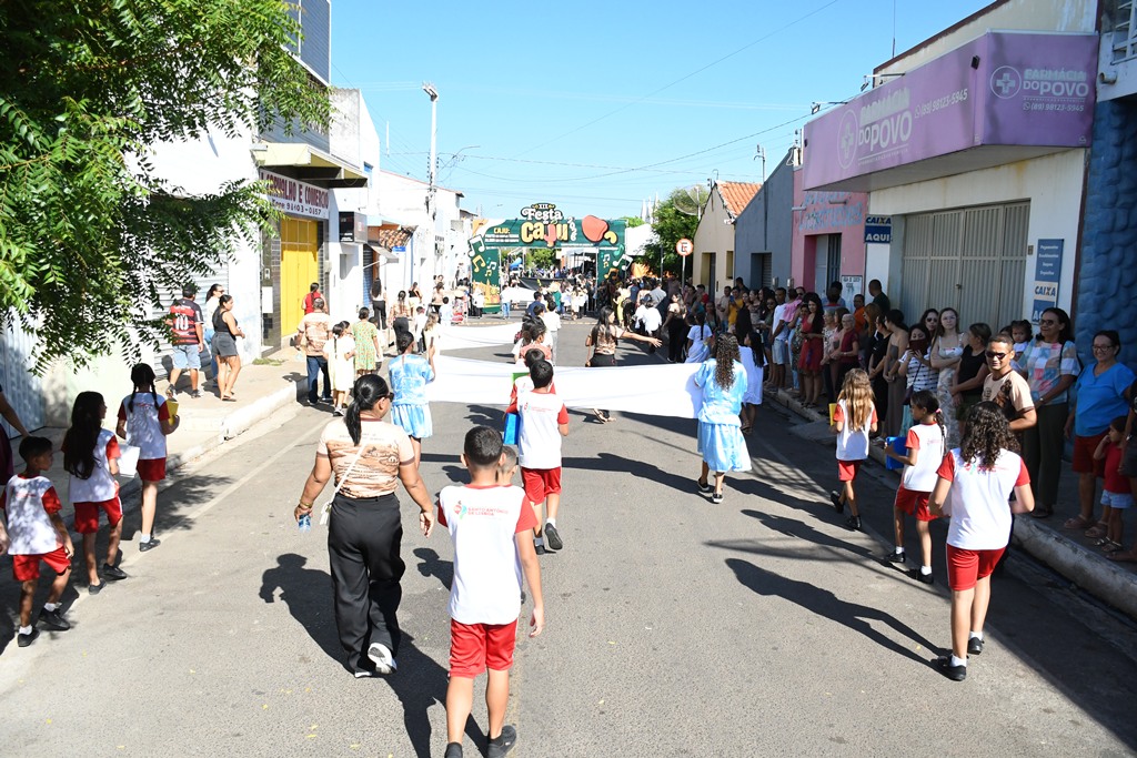DSC_7230.JPG