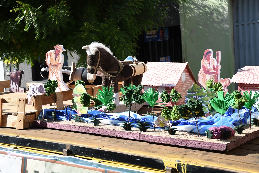 DSC_7233.JPG
