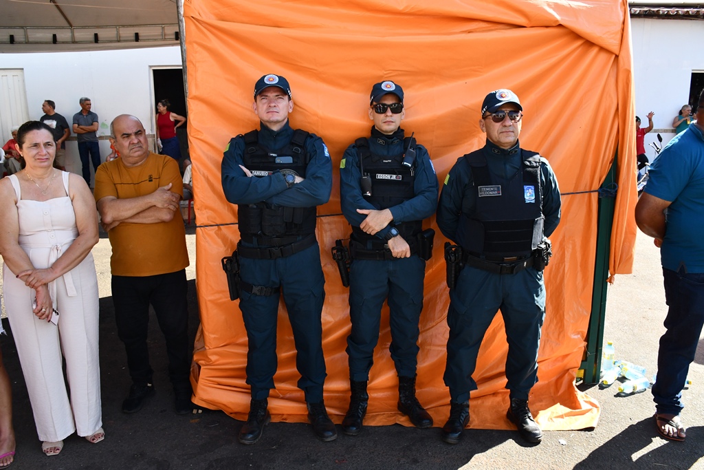 DSC_7248.JPG