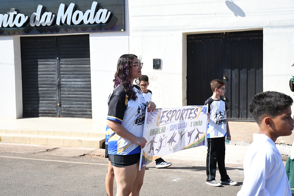 DSC_7264.JPG