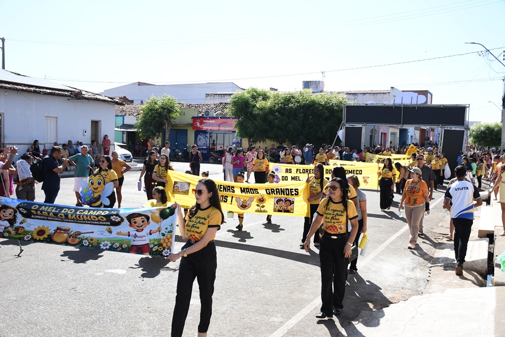 DSC_7268.JPG