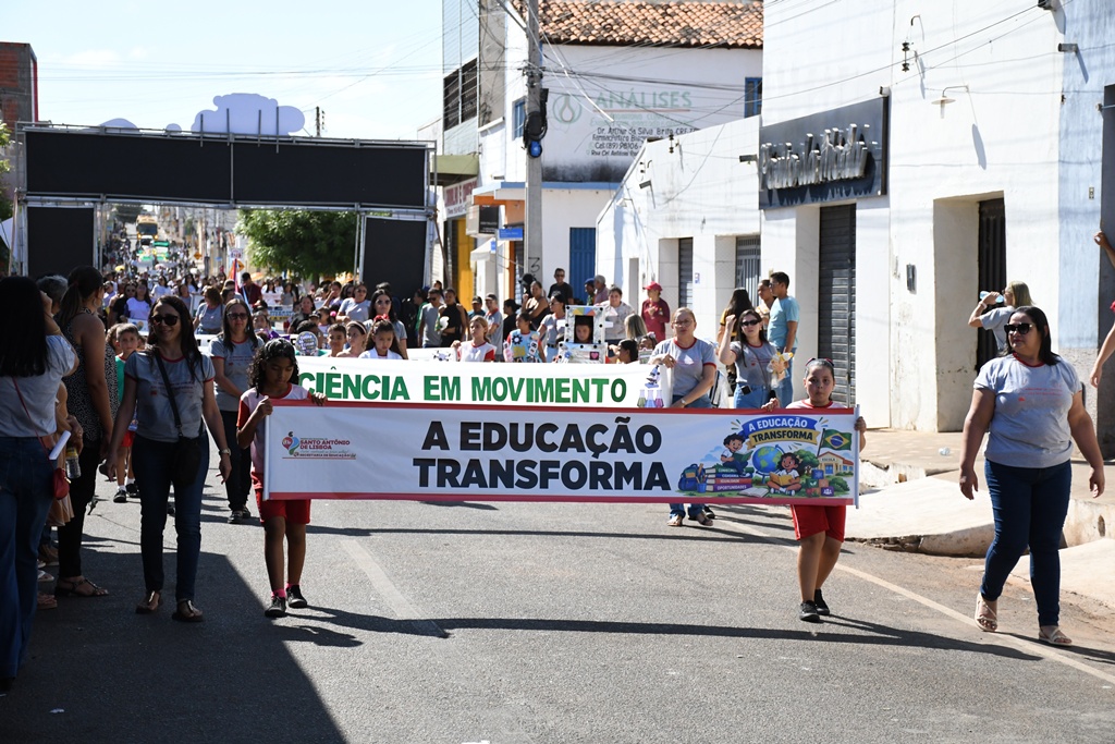 DSC_7302.JPG