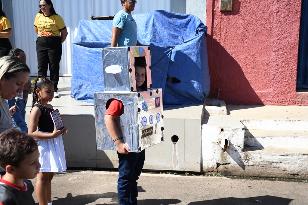 DSC_7305.JPG