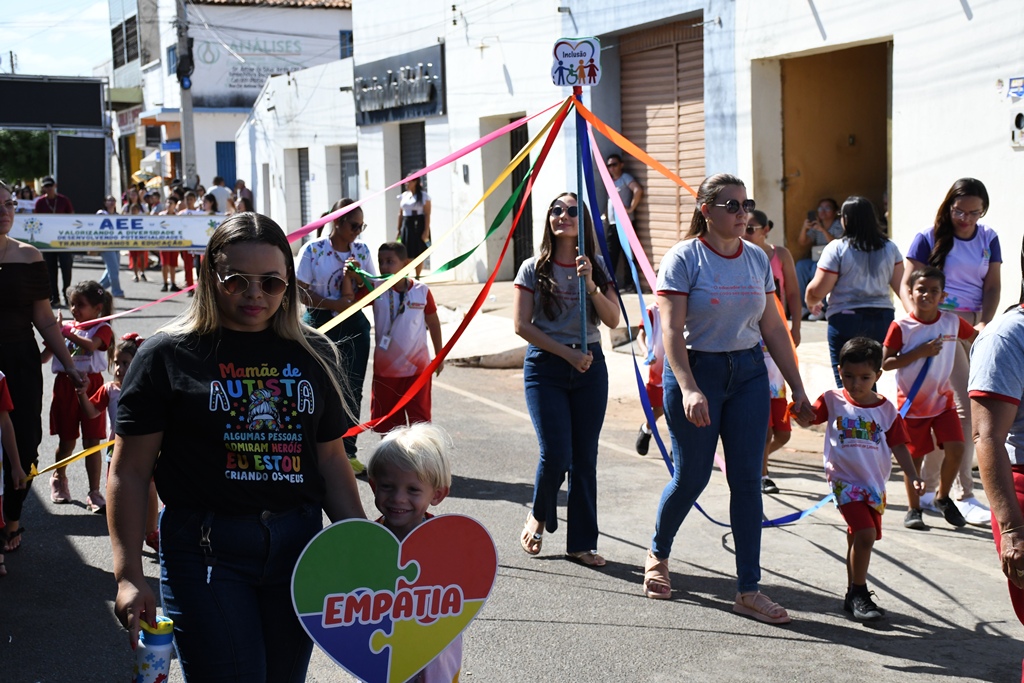 DSC_7308.JPG