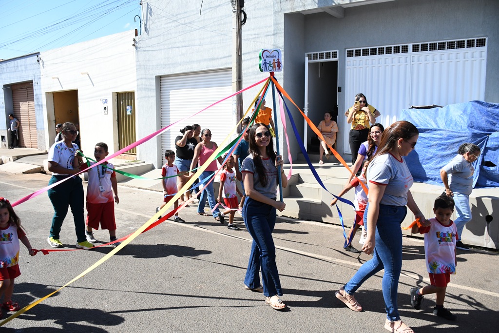 DSC_7309.JPG