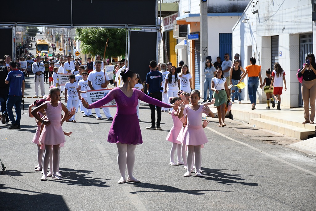 DSC_7319.JPG