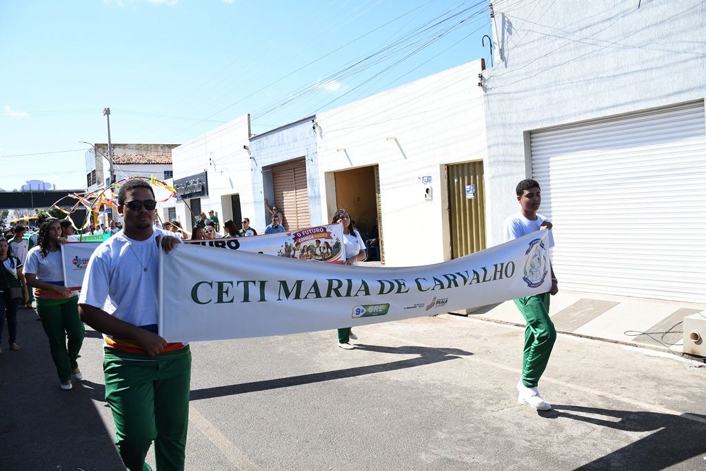 DSC_7346.JPG