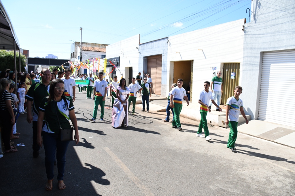 DSC_7347.JPG