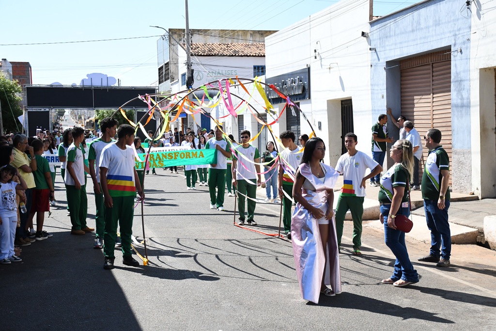 DSC_7348.JPG
