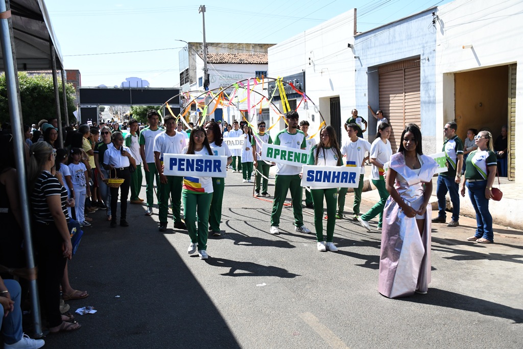 DSC_7349.JPG