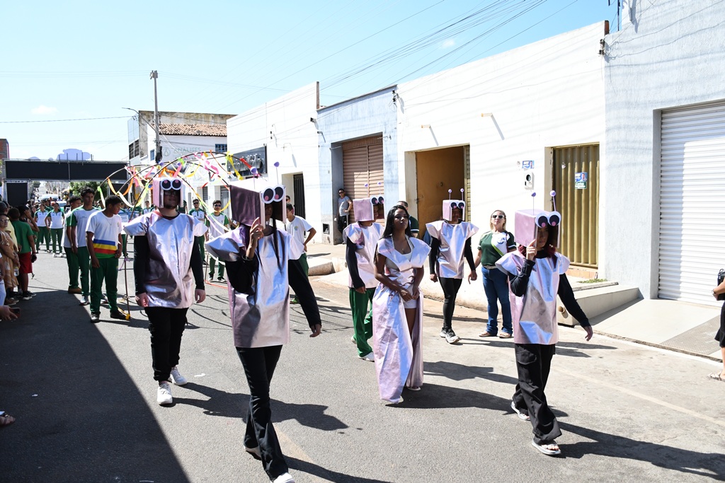 DSC_7353.JPG