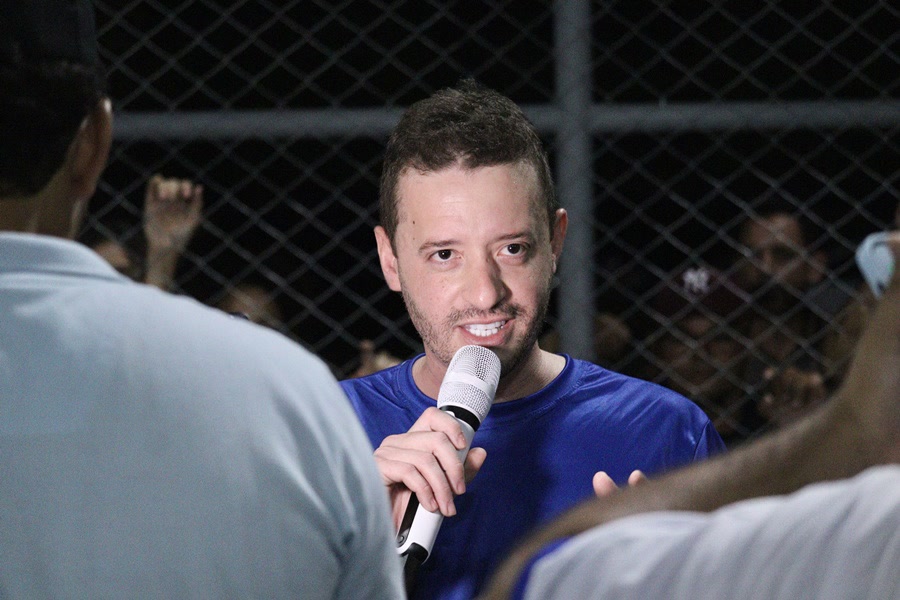IMG_0794.jpg