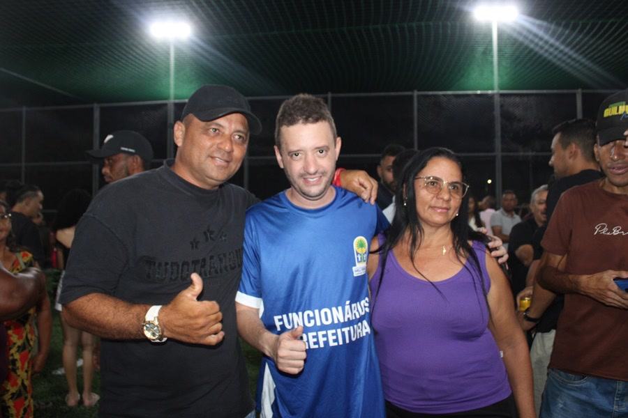 IMG_9321.jpg