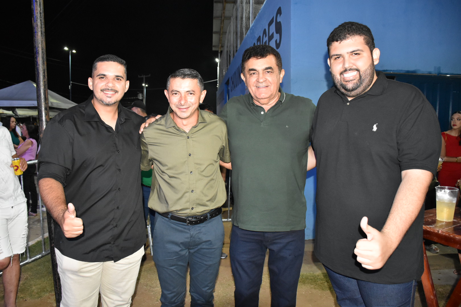 DSC_0149.JPG
