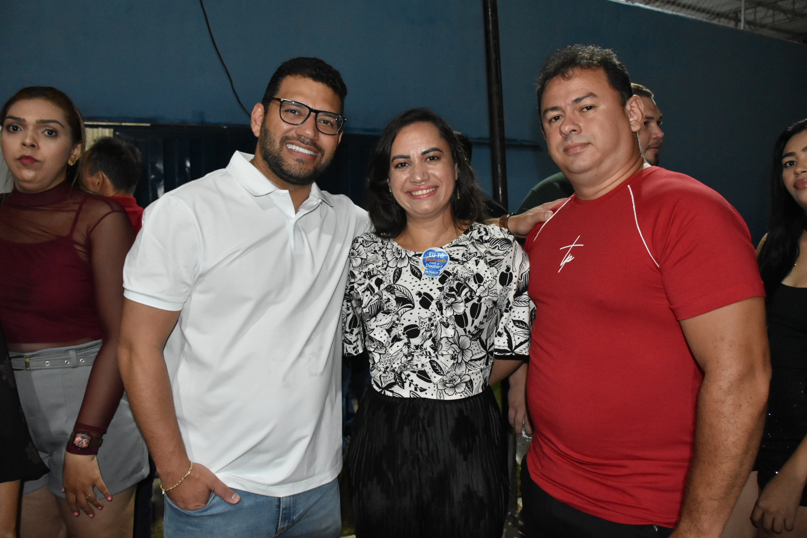 DSC_0276.JPG