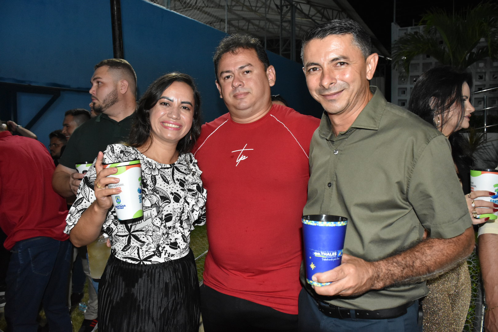 DSC_0280.JPG