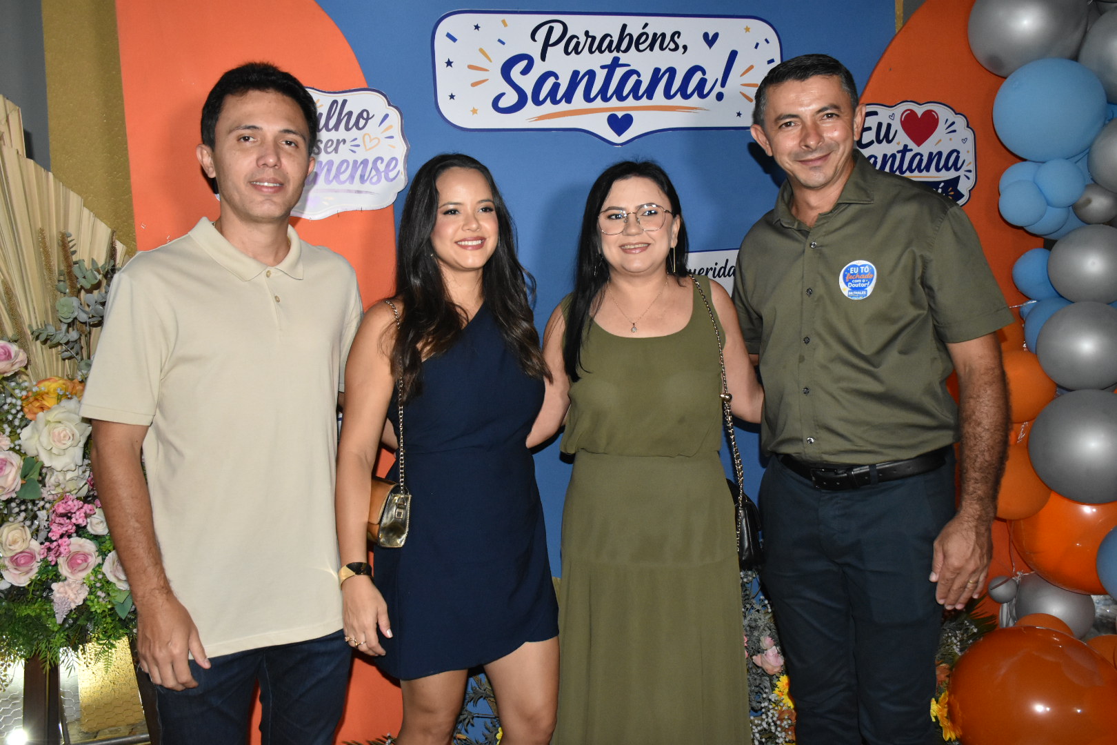 DSC_0296.JPG