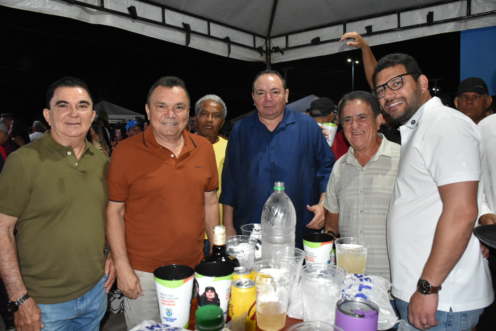 DSC_0303.JPG