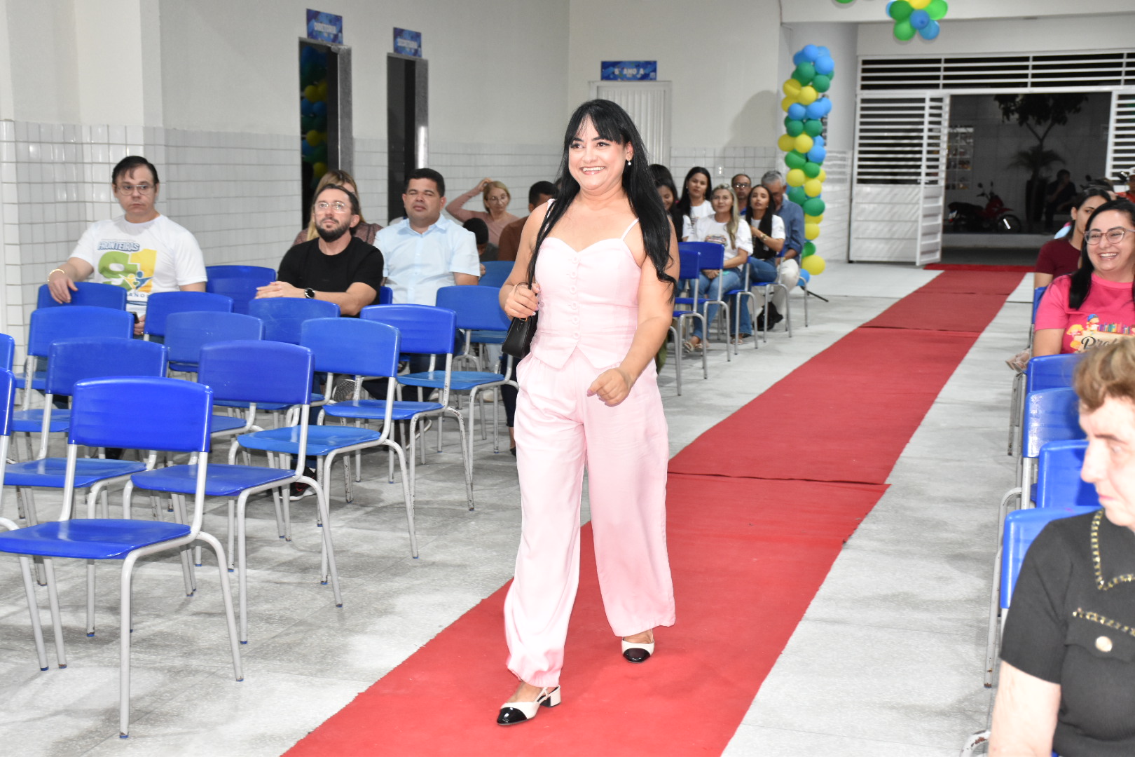 DSC_1054.JPG