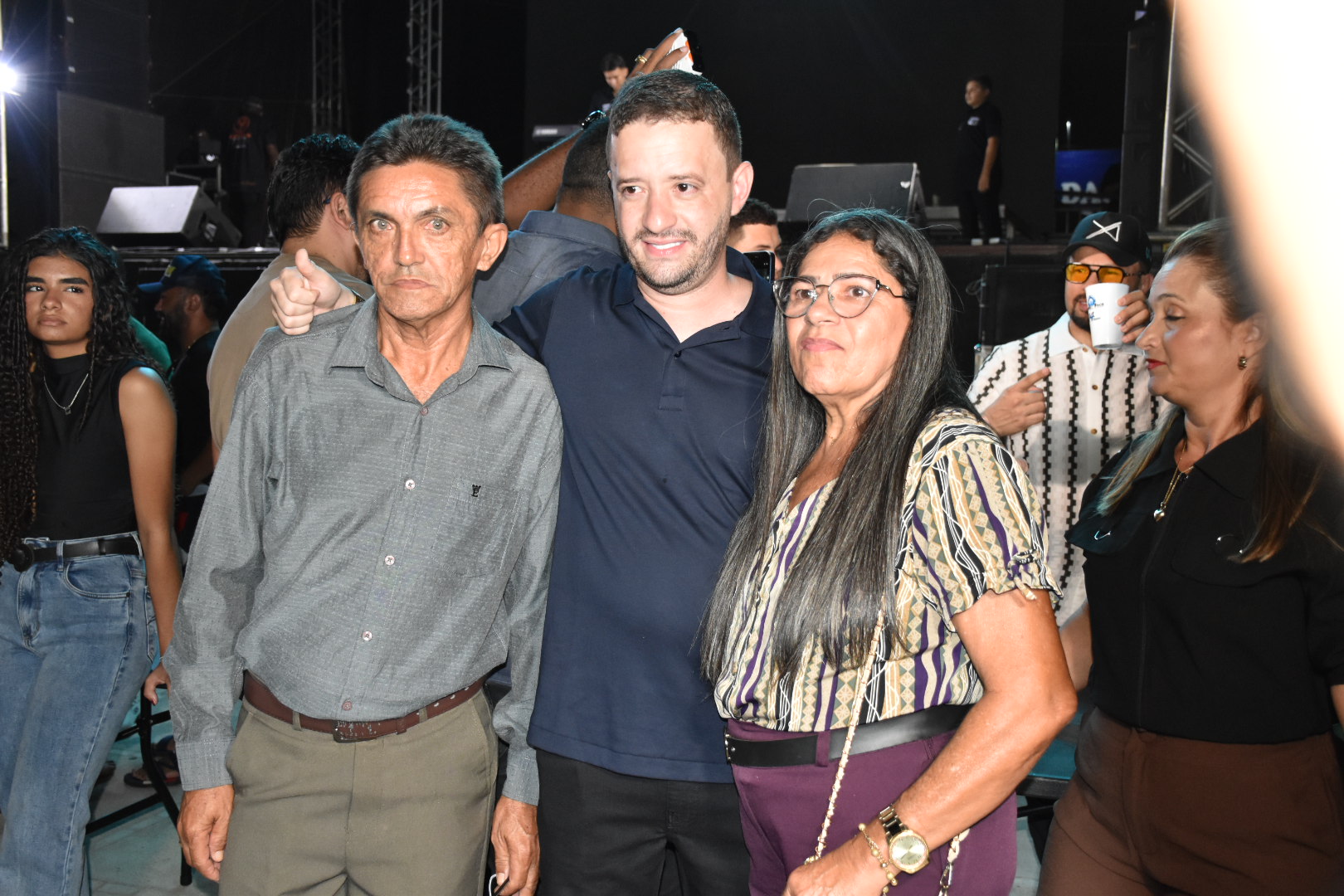 DSC_0867.JPG