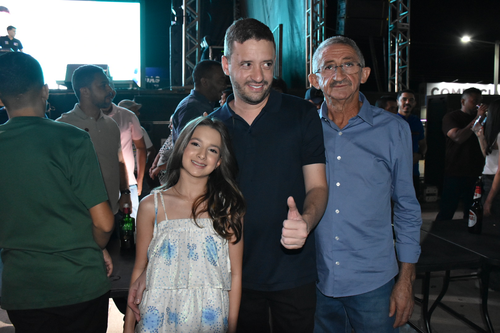 DSC_0882.JPG
