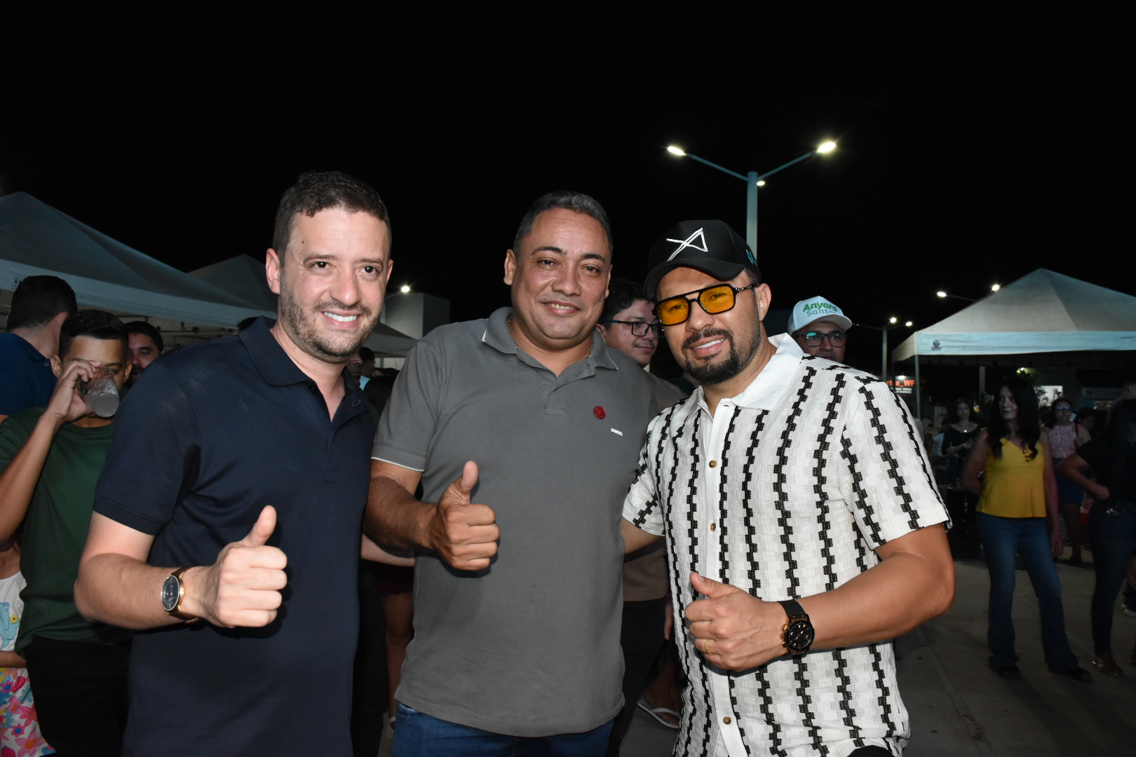 DSC_0906.JPG