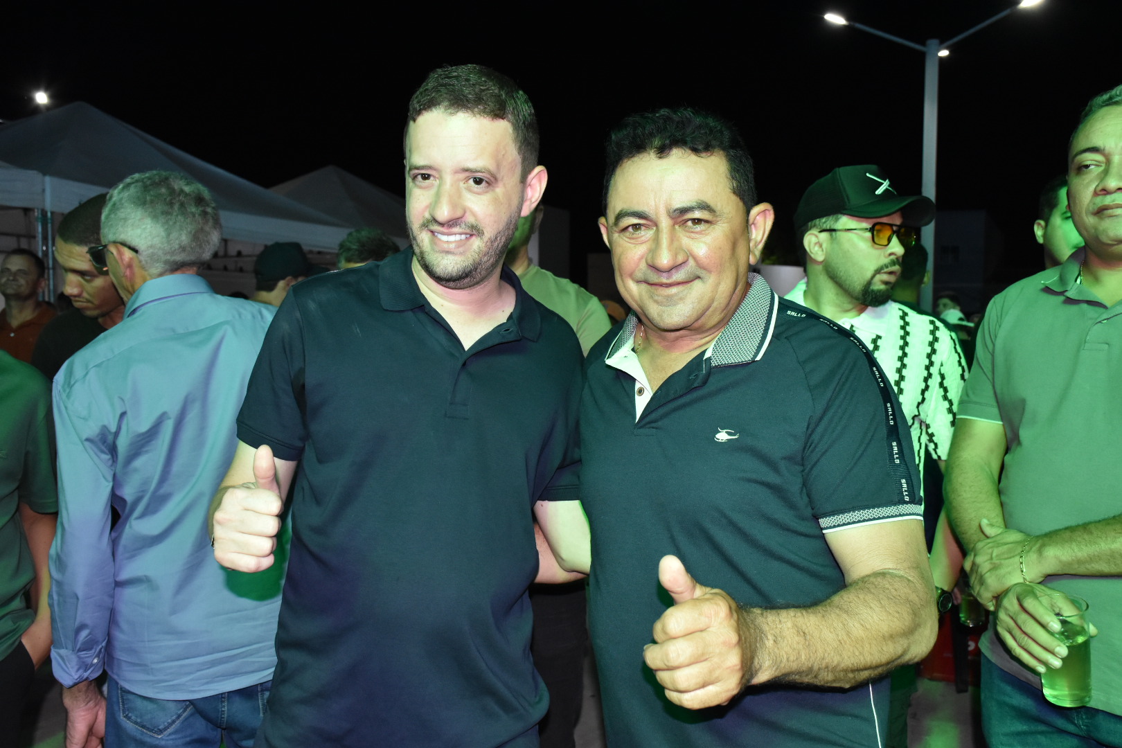 DSC_0909.JPG