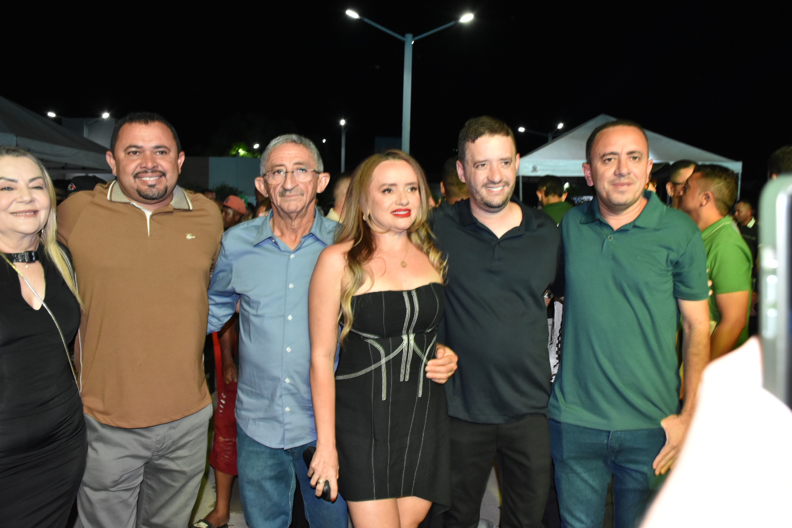 DSC_0918.JPG