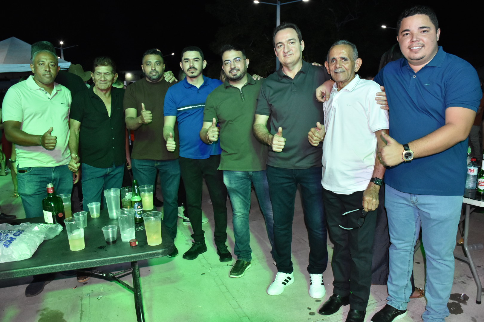 DSC_0919.JPG