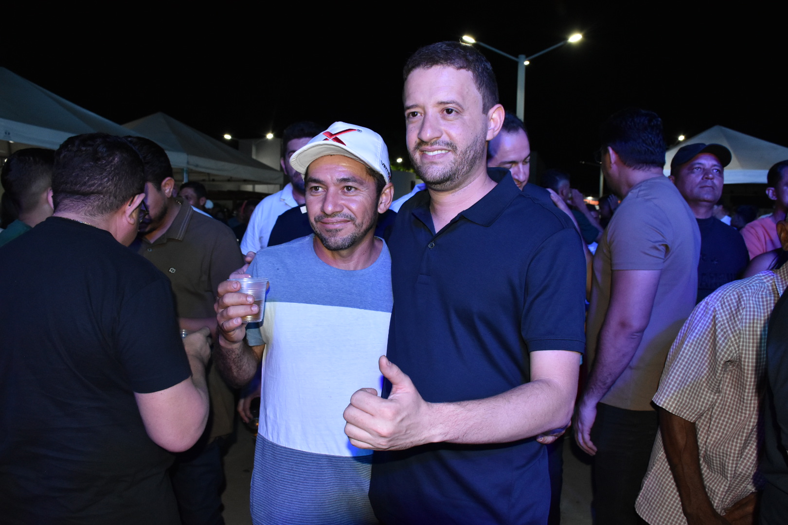 DSC_0937.JPG