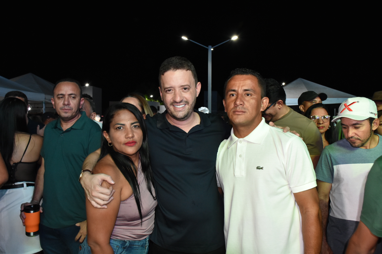 DSC_0942.JPG
