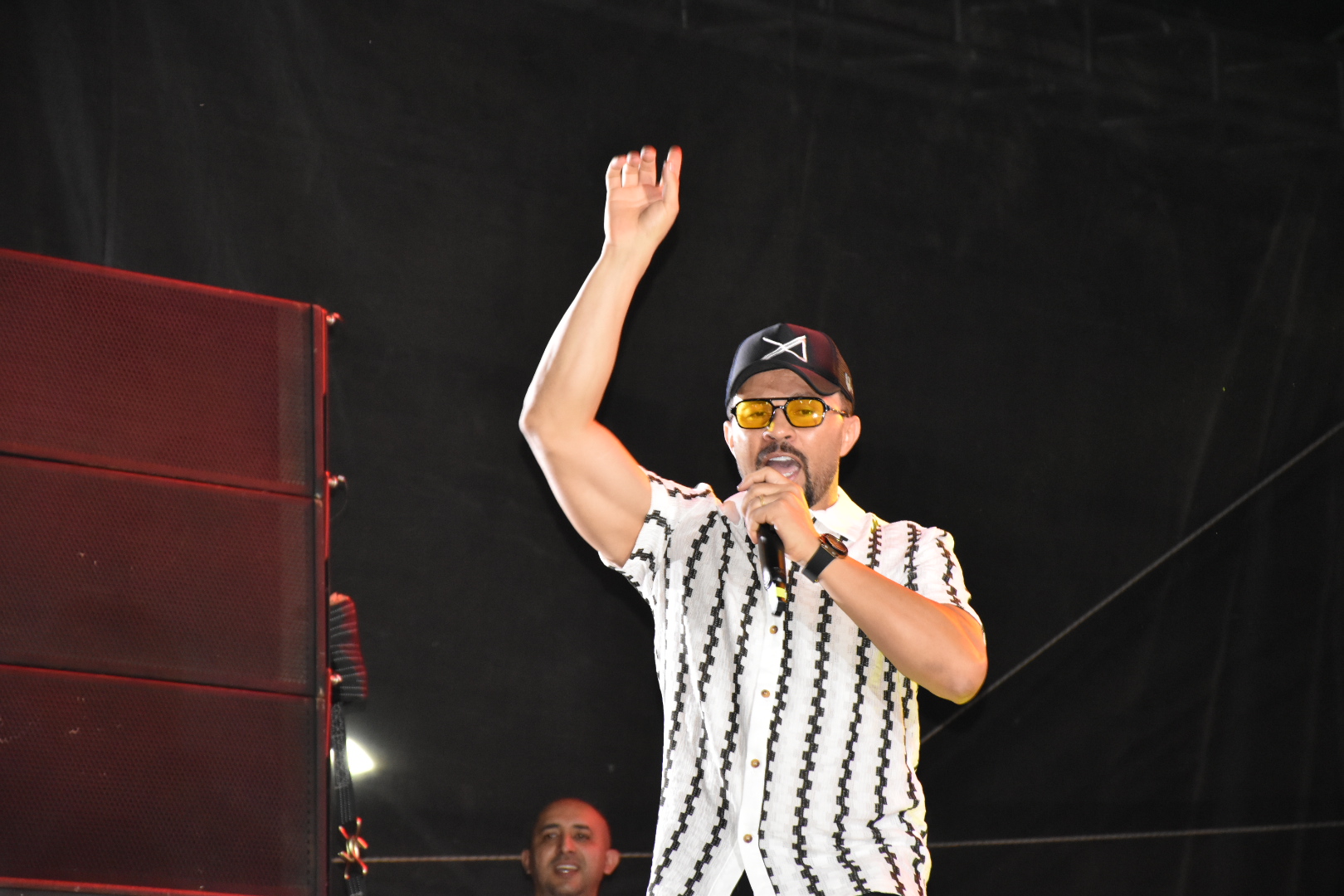 DSC_0954.JPG