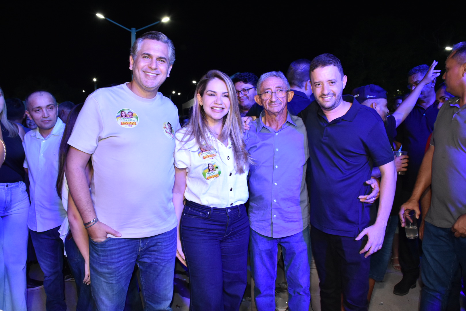 DSC_1026.JPG