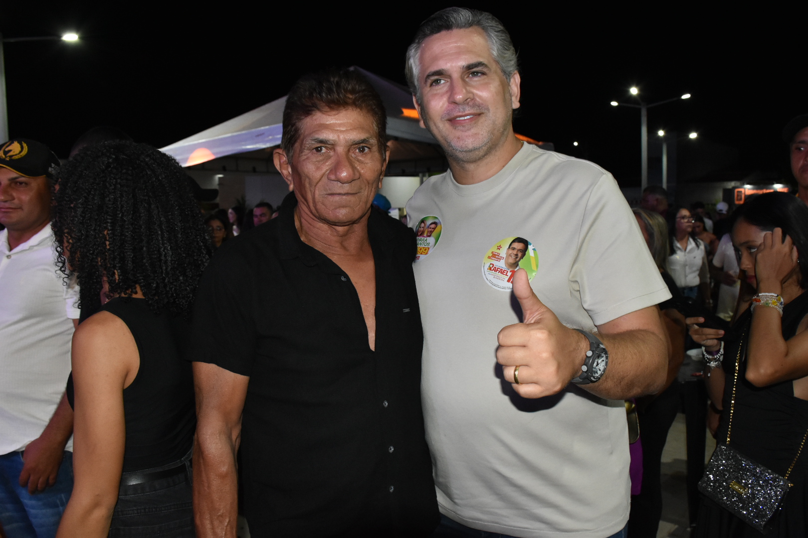 DSC_1066.JPG