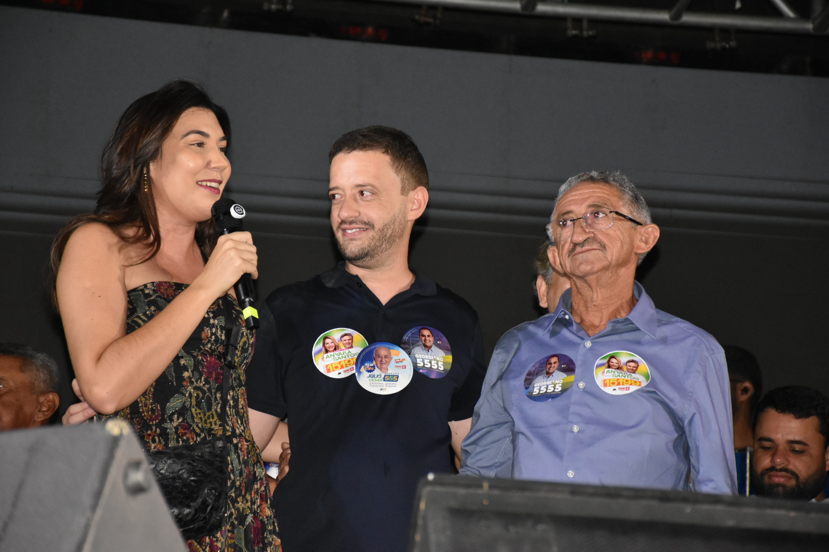 DSC_1168.JPG