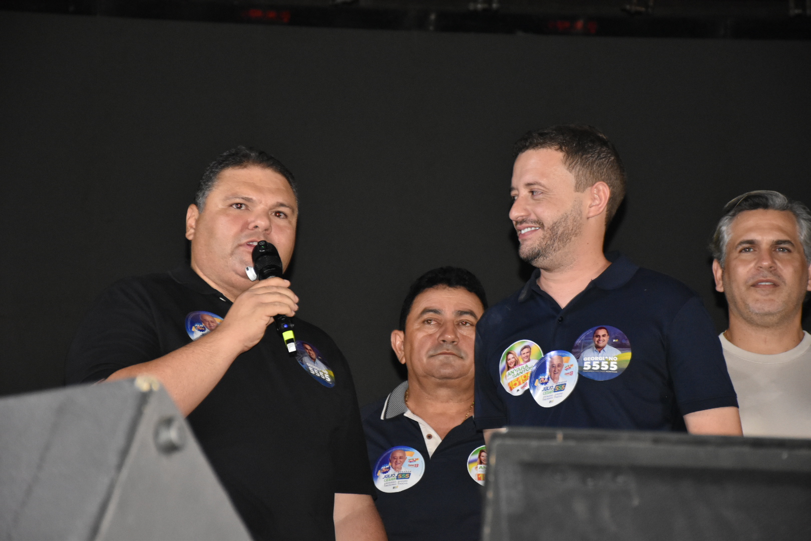 DSC_1170.JPG