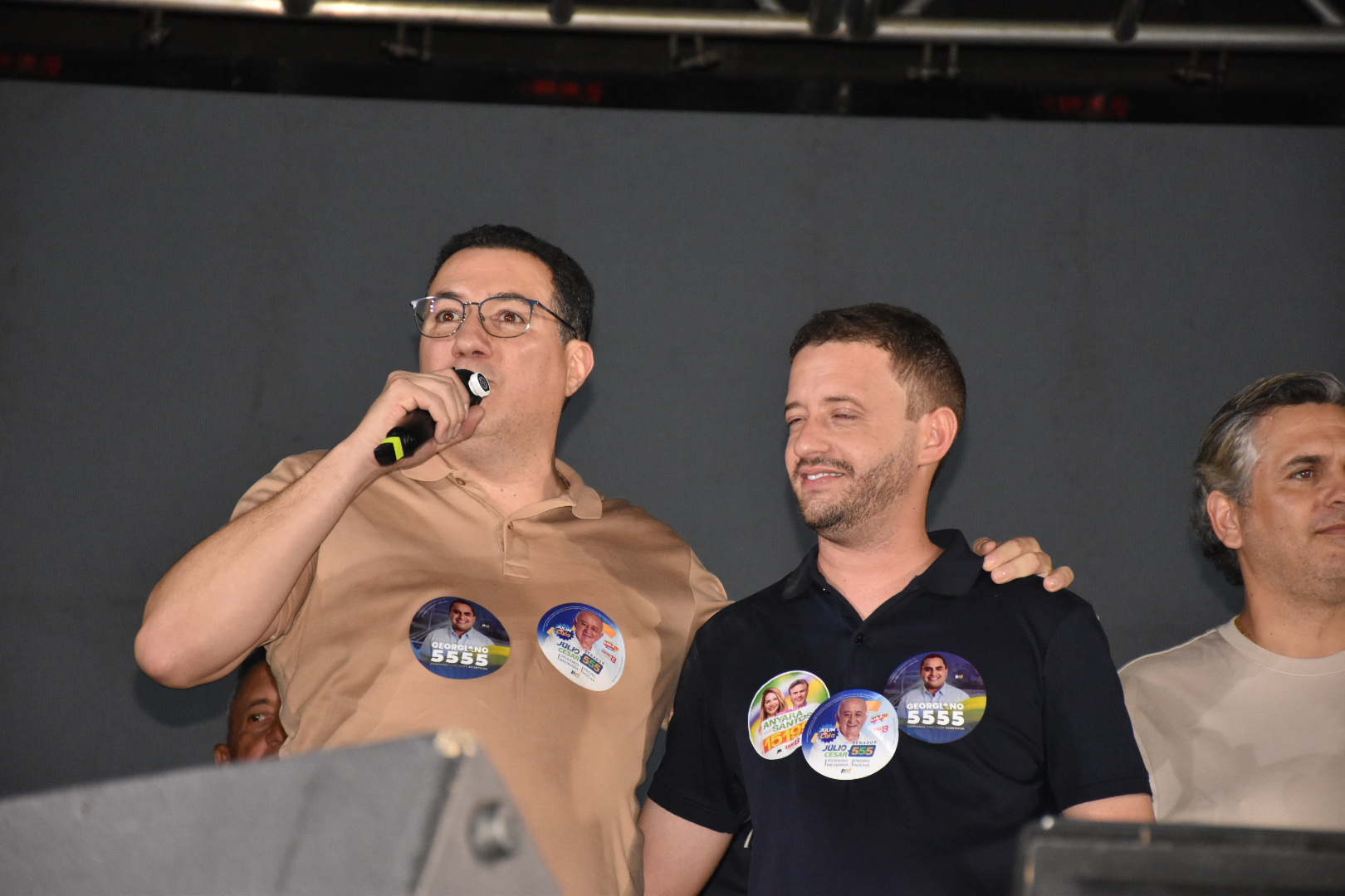DSC_1175.JPG