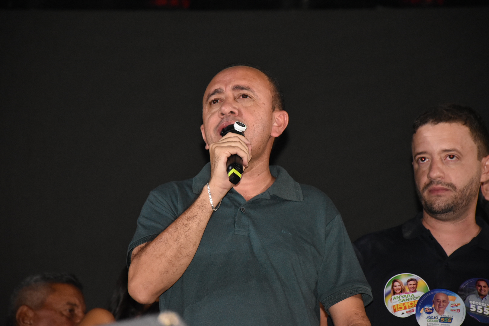 DSC_1177.JPG