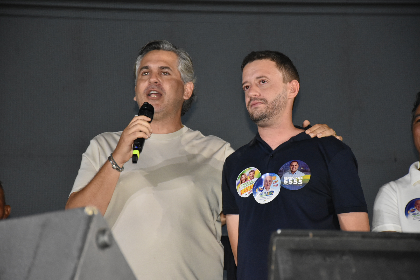 DSC_1181.JPG