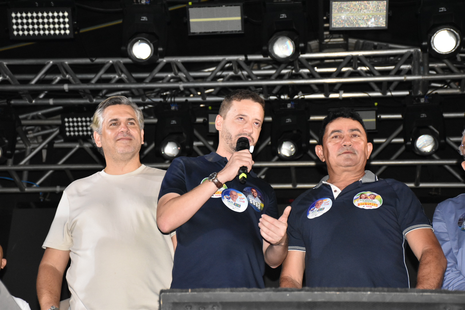DSC_1185.JPG