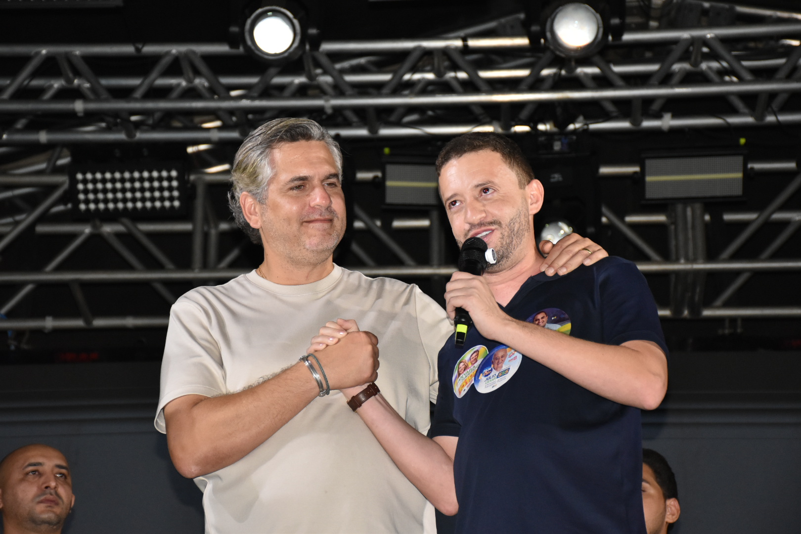 DSC_1191.JPG