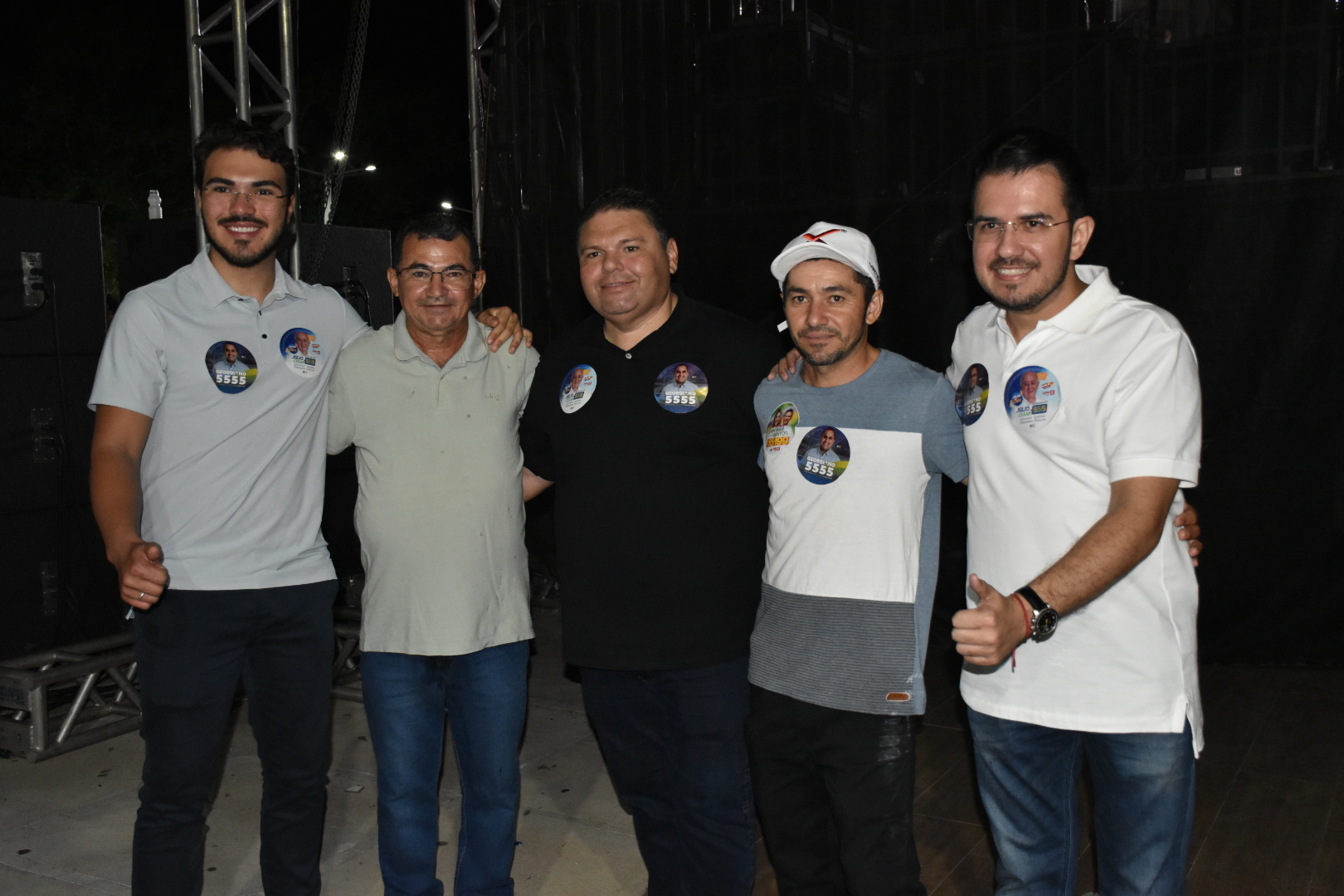 DSC_1195.JPG