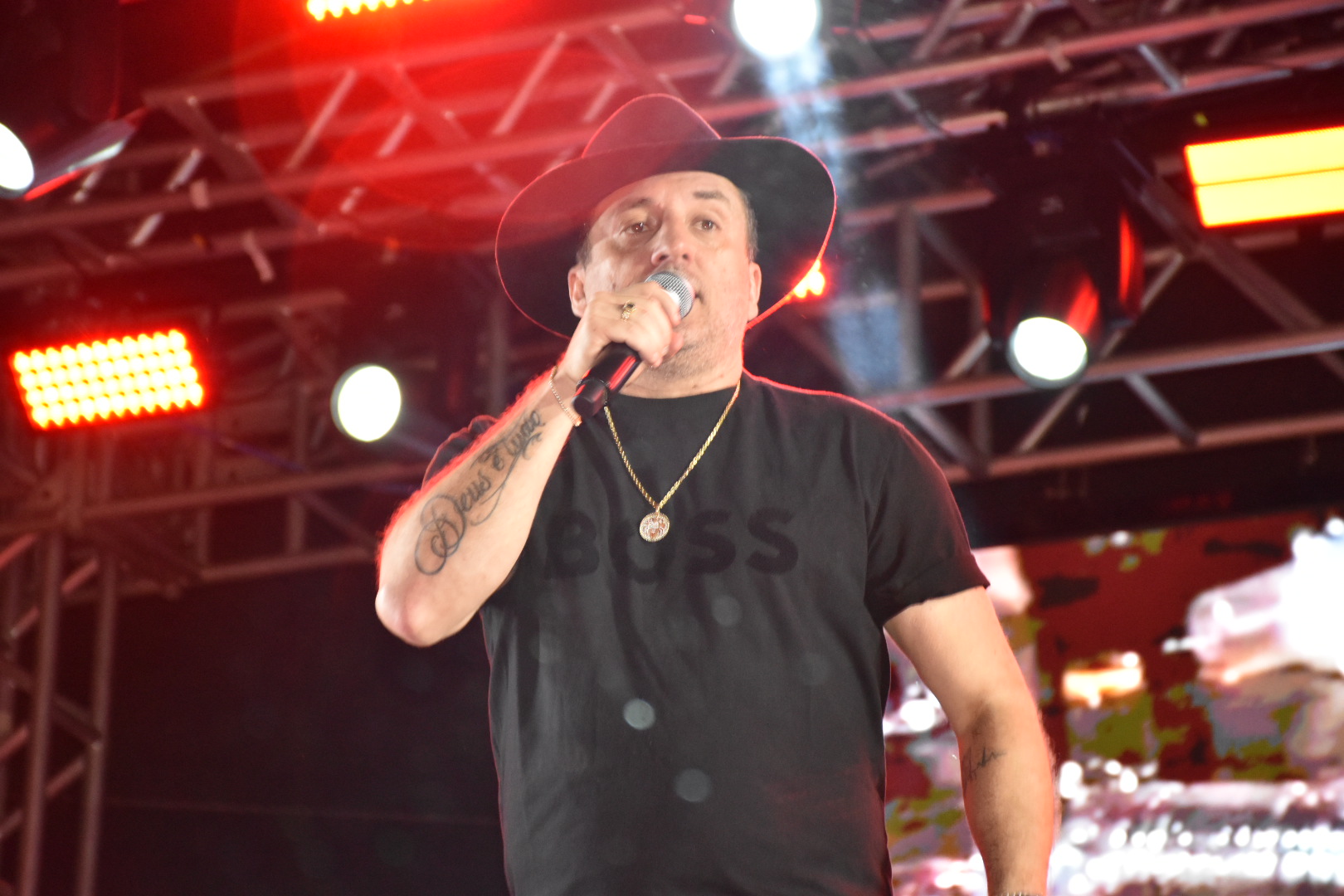 DSC_1210.JPG