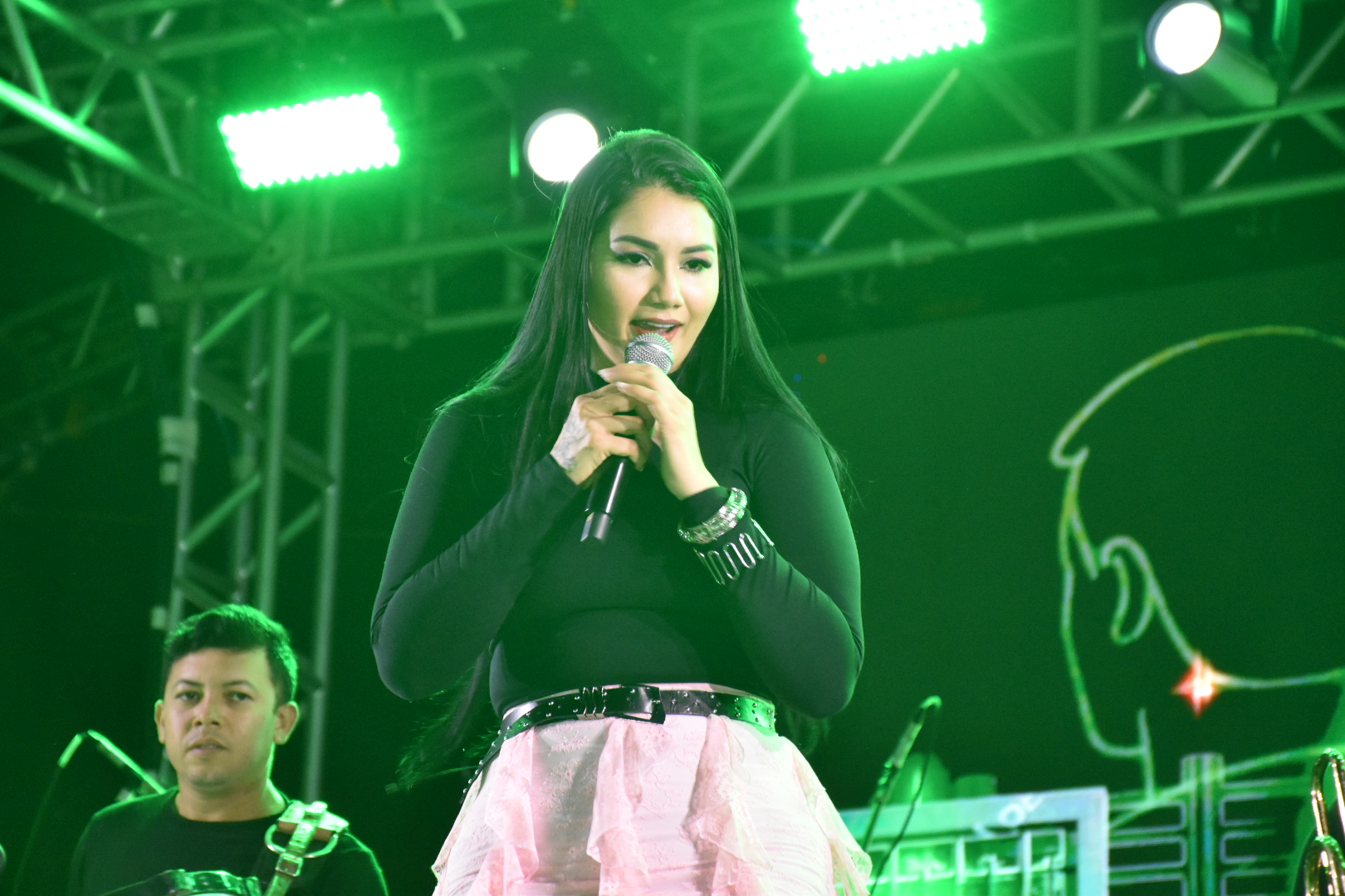 DSC_1220.JPG