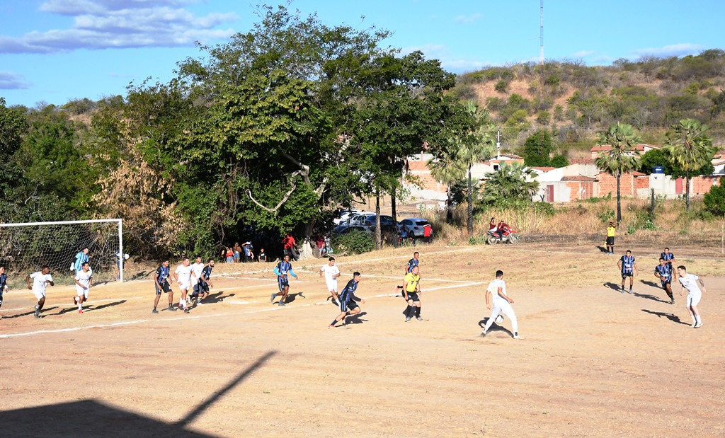 DSC_5474.JPG