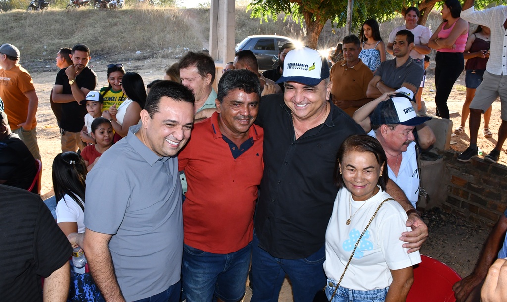 DSC_5516.JPG